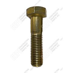 Fastener Capscrew 3/4-10X3