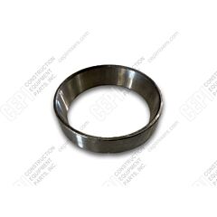 Rex Roller Cup Bearing