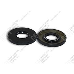 Rex Gearbox Oil Seal