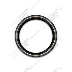 Rex Gearbox Oil Seal