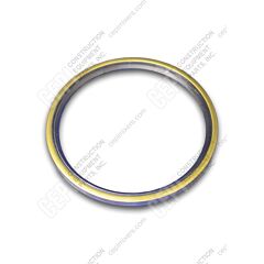 Rex Gearbox Oil Seal