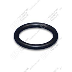 O"" Ring - Buna