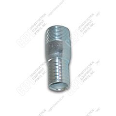Water Tank Combination Nipple 1