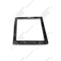 Beck Hatch Frame Gasket