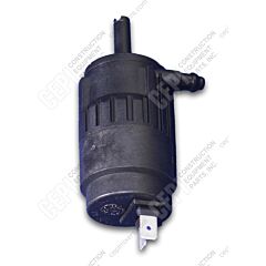 Oshkosh Cab Windshield Washer Pump