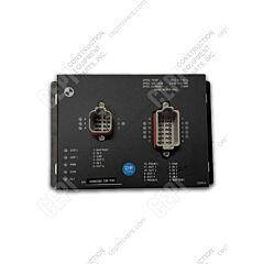 Kimble Electronic Motion Alarm Module New Style