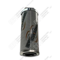 Kimble Filter Element
