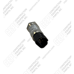 Kimble Slump Gauge Inline Transducer