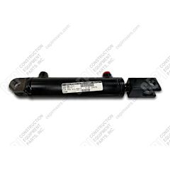 Kimble Hydraulic Cylinder - Slip Chute