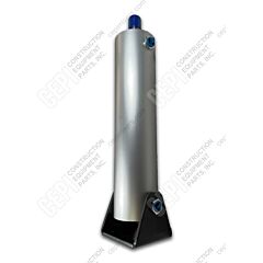 Kimble K2200 Hopper Cylinder