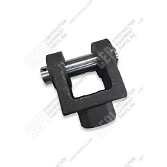 Kimble K2200 Hopper Cylinder Clevis