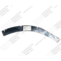 Kimble Drum Wiper
