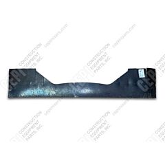 Kimble Rubber Bib K2200C 1/4