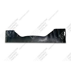 Kimble Rubber Bib K2200C 1/4