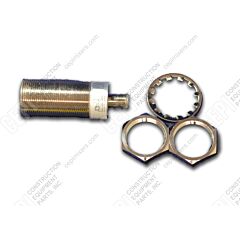 Schwing Proximity Switch - Chute Center