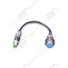 Schwing Proximity Switch