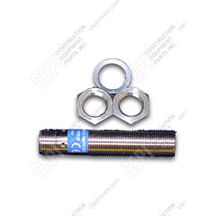 Schwing Proximity Switch - Drum Counter