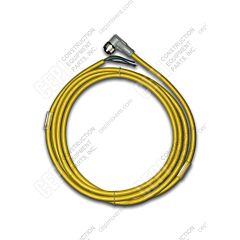 Schwing Cable 90 Degree