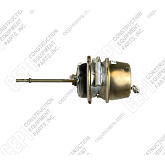 Oshkosh Brake Chamber 30/36