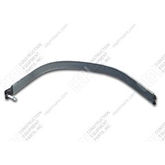 Schwing Water Tank Strap - 26"" Diameter