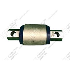 Schwing Axle Pivot Pin and Bushing