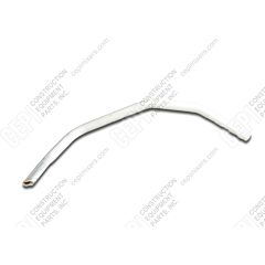 Schwing Water Pipe Assembly