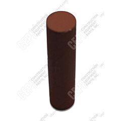 Schwing Trailer Latch Pin