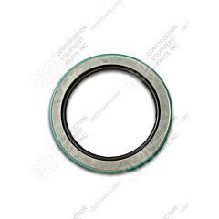 Schwing Chute Pivot Oil Seal