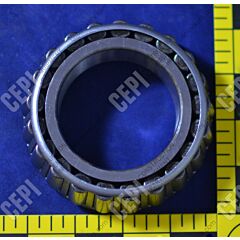 Schwing Chute Pivot Cone Bearing