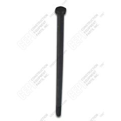 Schwing Ladder Bolt 1/2"-13X12"