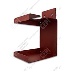 Schwing Con Remote Pendant