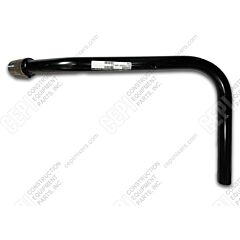 Schwing Fender Arm-Lh