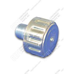 Schwing Hydraulic Oil Resevoir Cap
