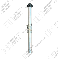 Terex Fuel Sender-20"Tube
