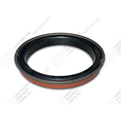 Cushman Transfer Inpt Seal/Slv
