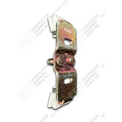 Oshkosh Cab Door Striker