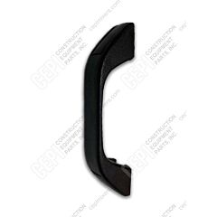 Oshkosh Cab Door Handle-Inside