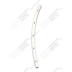 Oshkosh Chute Boot Retainer