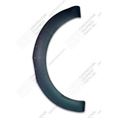 Oshkosh Ss Drum Wiper-'99-'01