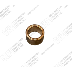 Terex Bushing-Bronze-5/8