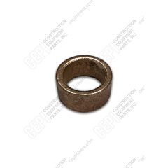 Terex Bronze Chute Bushing 1X0.75X0.50