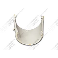 Oshkosh Foldback Chute - 1999 To Current