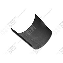Oshkosh Foldback Chute Liner 99+