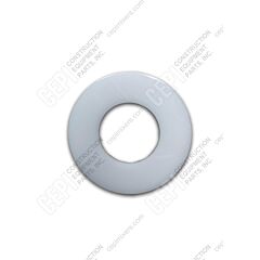 Oshkosh Nylon Washer