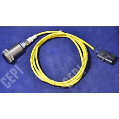 Oshkosh Electrical Proximity Switch
