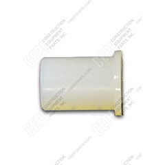 Oshkosh Cab Water Valve Nylon Bearing