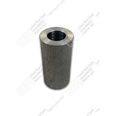 Oshkosh Hopper Bushing Only