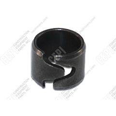 Oshkosh Hydraulic Chute Bushing