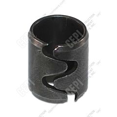 Oshkosh Hydraulic Chute Bushing