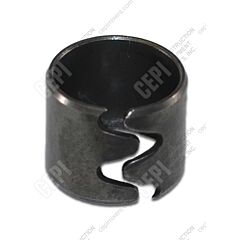 Oshkosh Hydraulic Chute Bushing